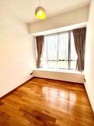 Paterson Suites (D9), Condominium #555973081